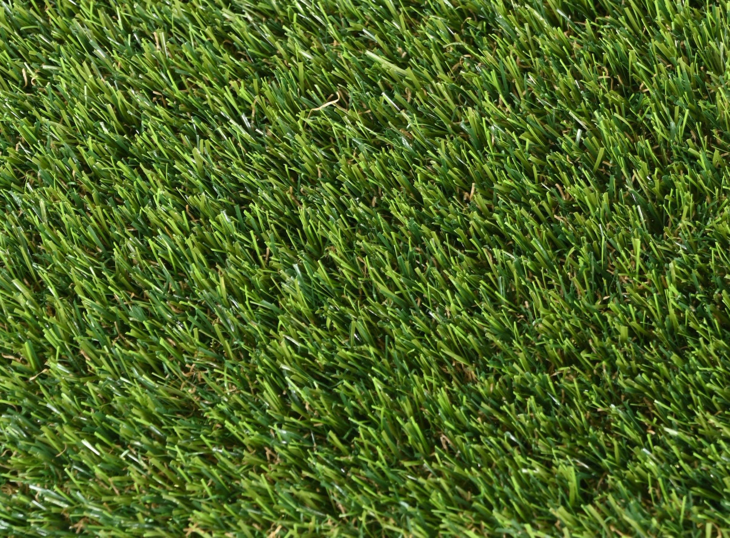 Gazon Artificial BOIS D’O 30 mm – 100% Reciclabil