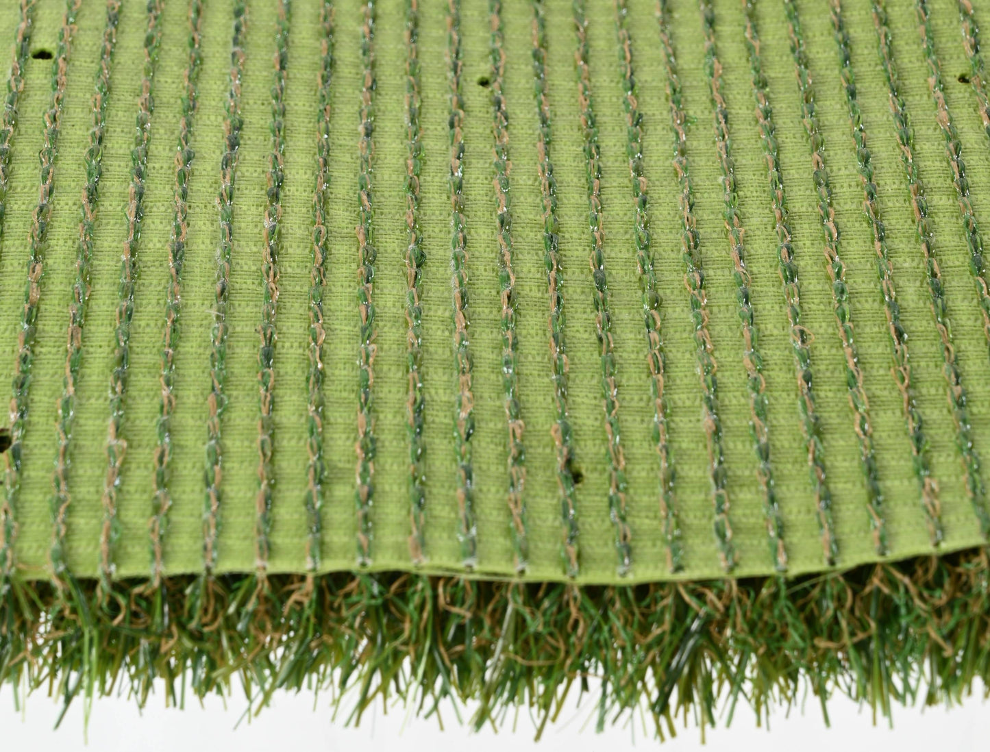 Gazon Artificial BOIS D’O 30 mm – 100% Reciclabil