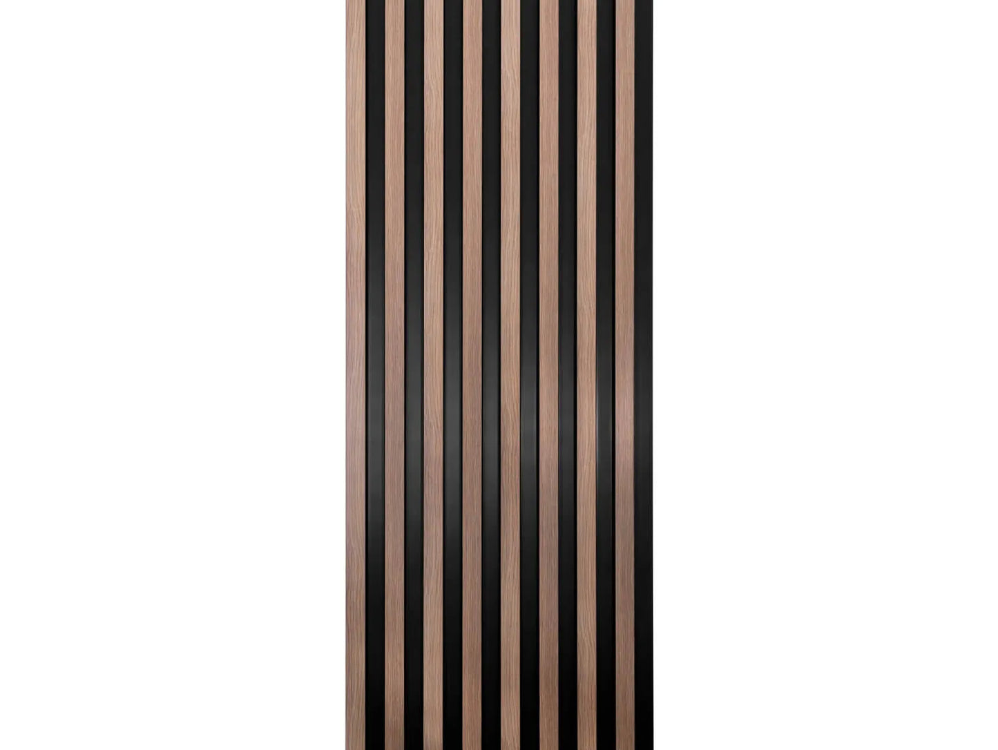 Panou riflaje din polimer rigid Gri 3D Largo L0303