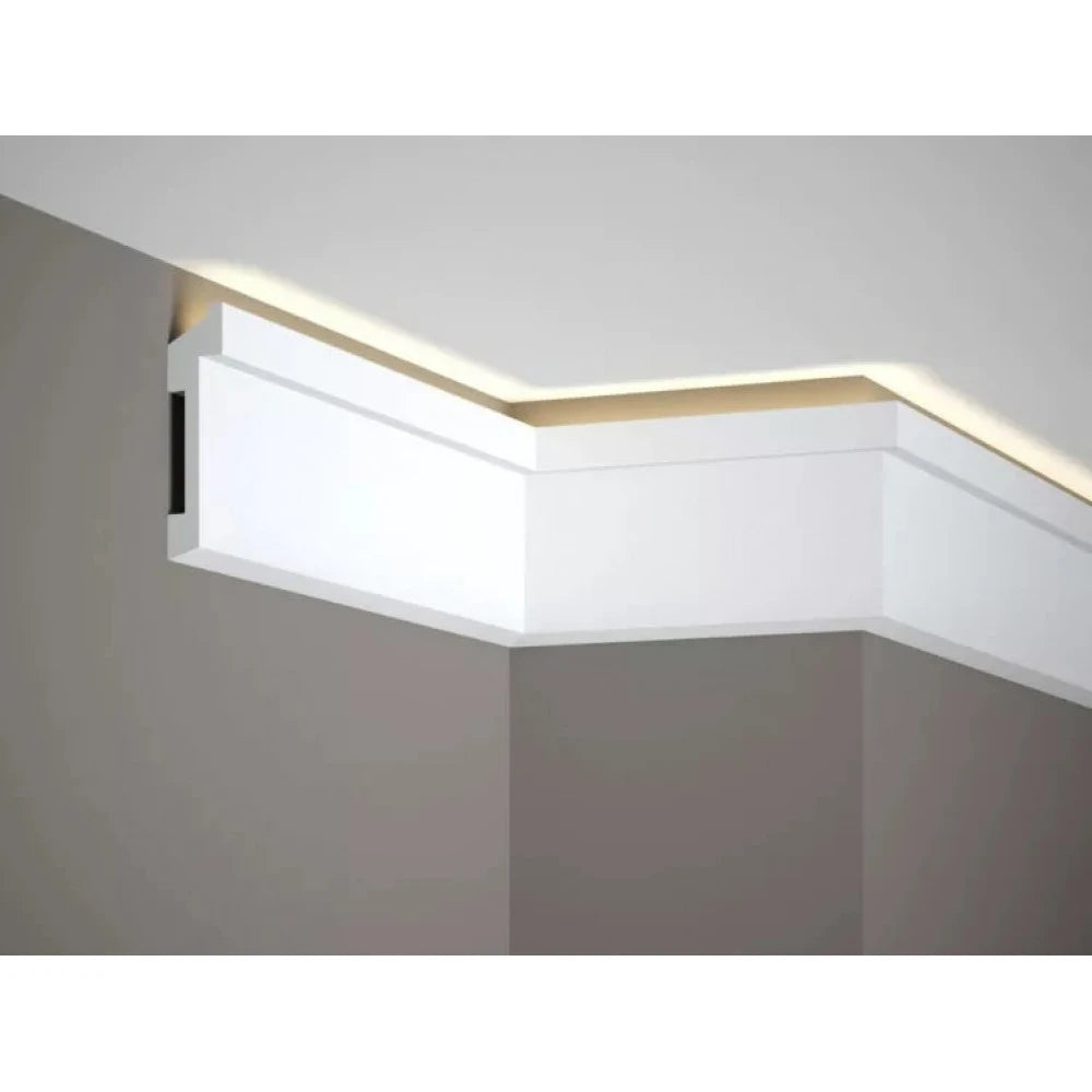 Profil tavan LED MD025