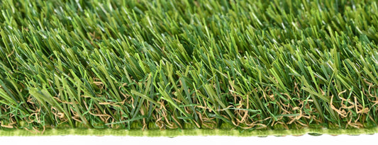 Gazon Artificial BOIS D’O 30 mm – 100% Reciclabil