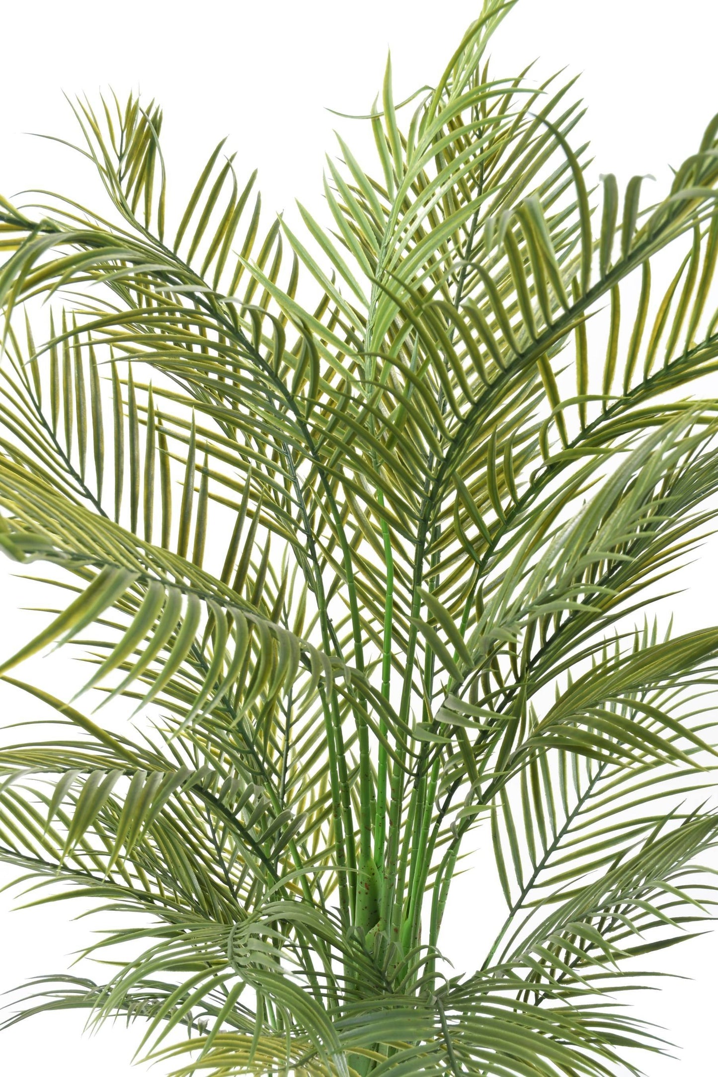 Palmier Artificial ARECA MULTI TREE – 160 cm