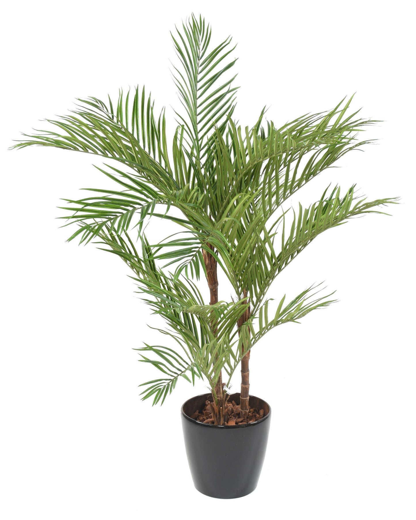 Palmier Artificial ARECA PALM *3 -170CM