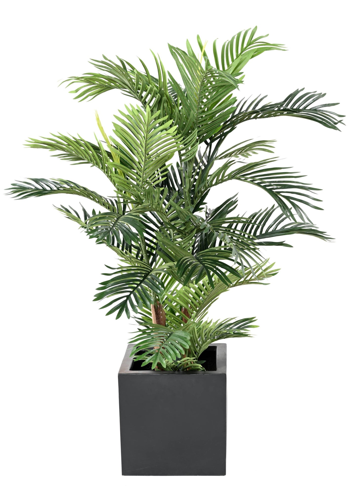 Palmier Artificial ARECA TREE-180CM