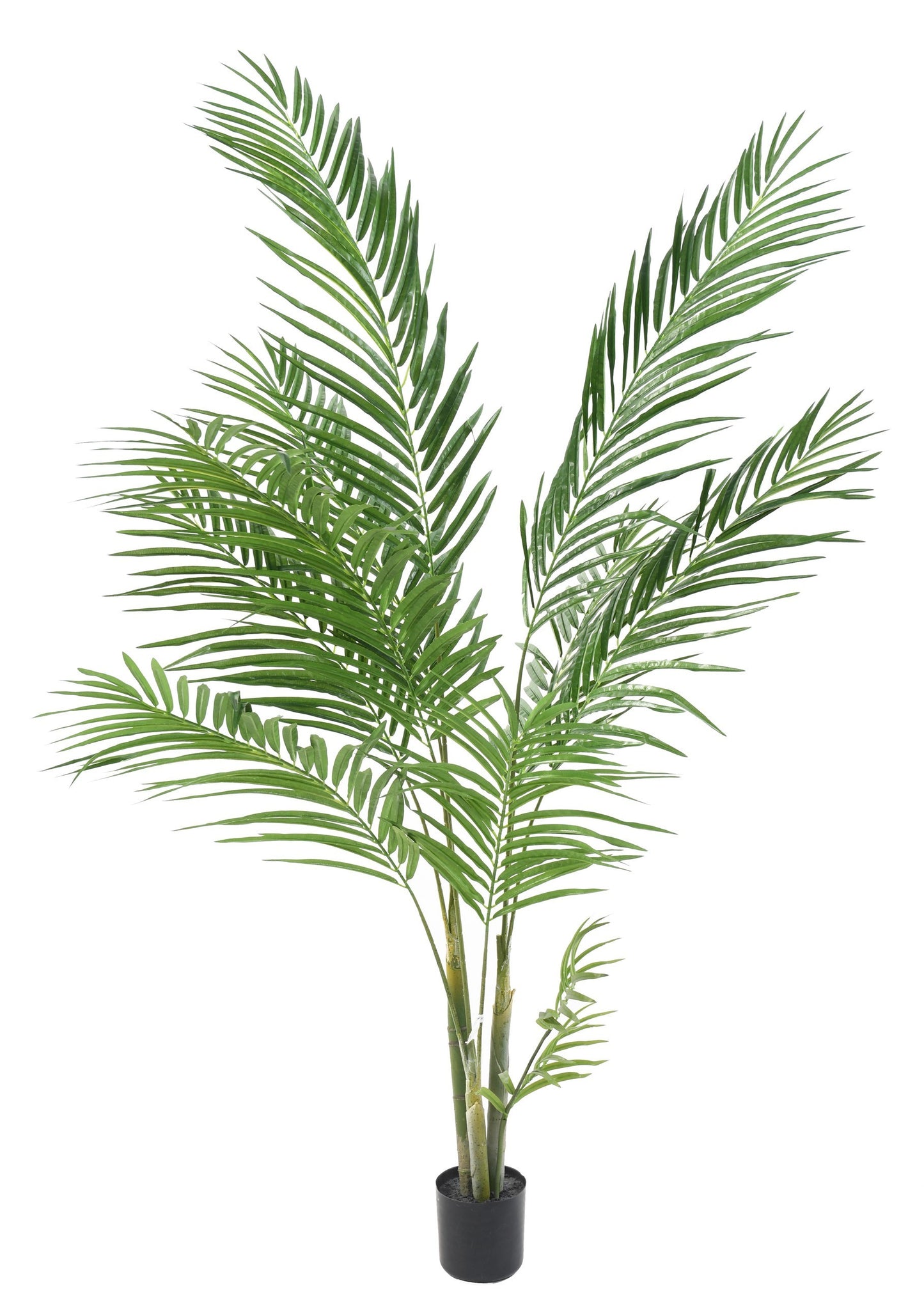 Palmier Artificial ARECA – 160 cm