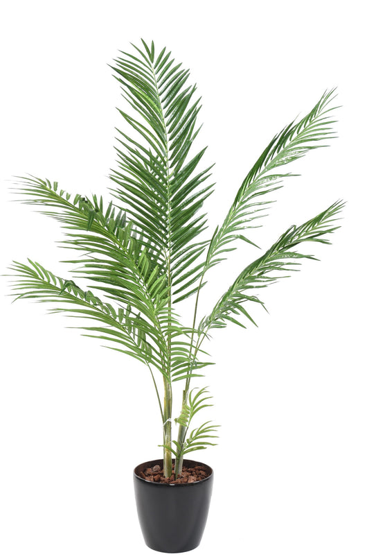 Palmier Artificial ARECA – 160 cm