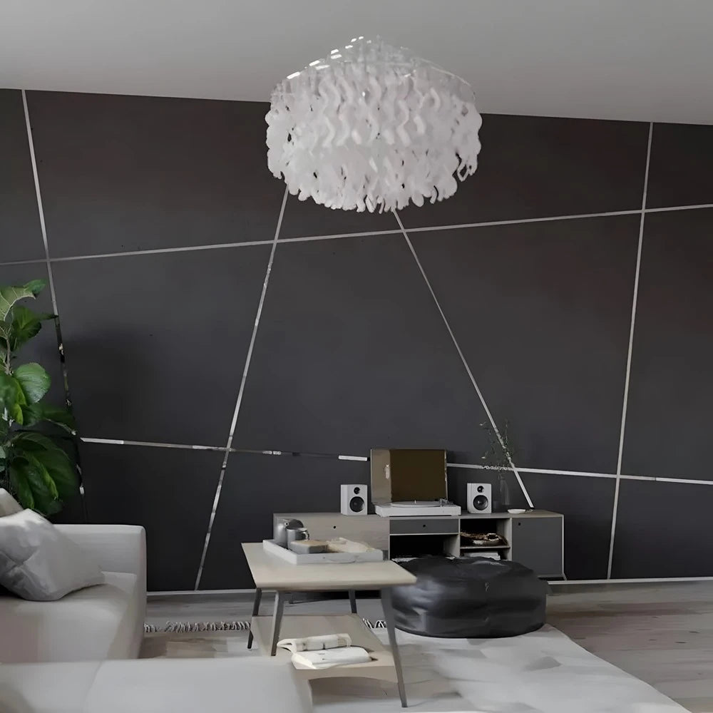 Profil platbanda, inox, crom lucios, 10x0.6x2700 mm