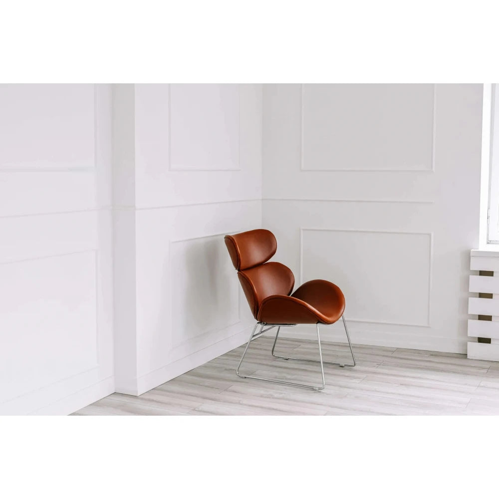 Plinta decorativa 10x1.6x200 cm, polimer rigid, alba, vopsibila, Mardom QS009