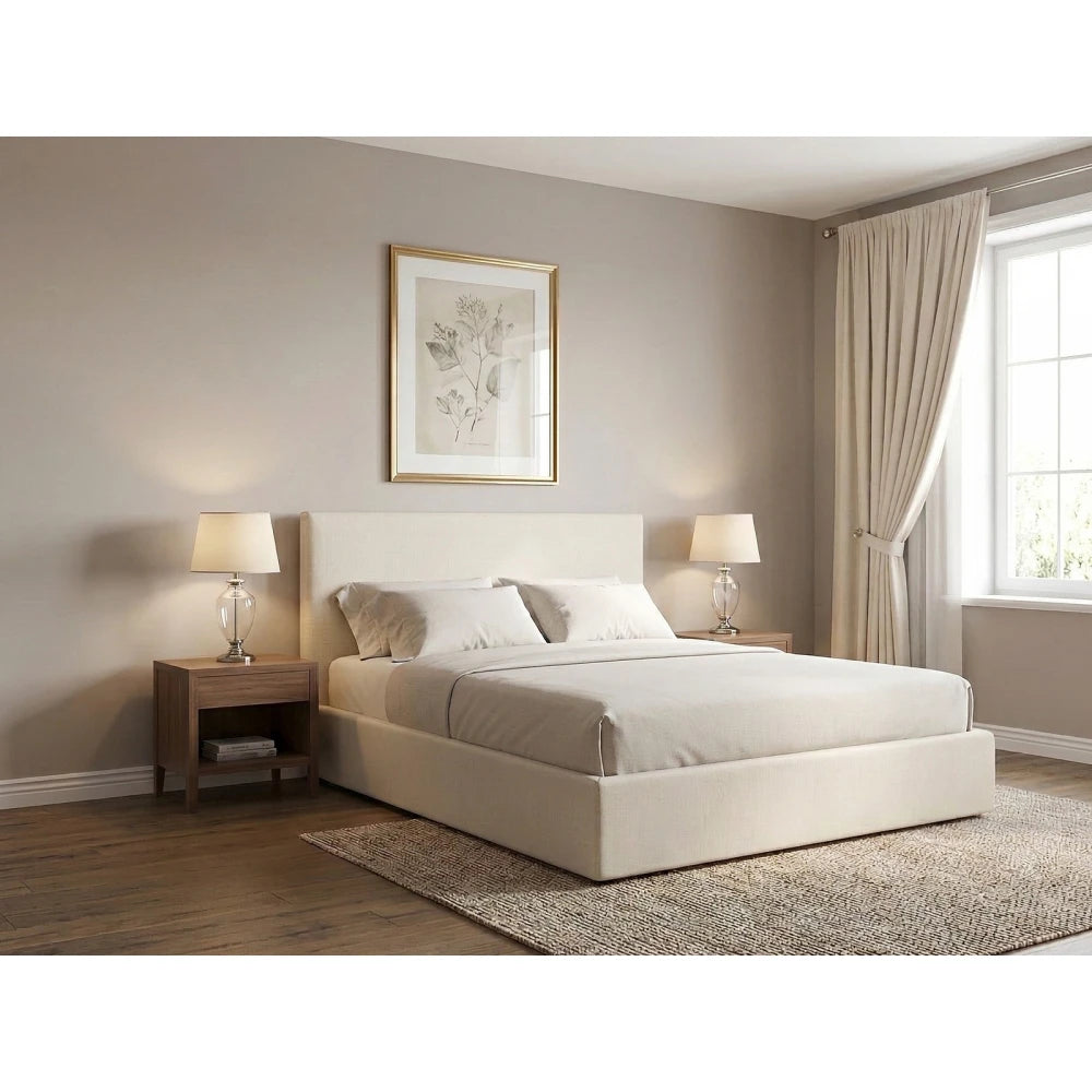 Plinta decorativa LPC09 119x15x2440 mm din duropolimer, profil clasic