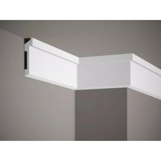Profil tavan LED MD025