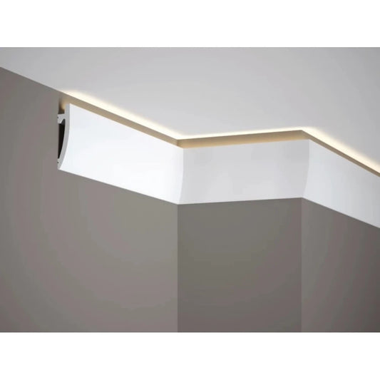 Profil tavan led md030